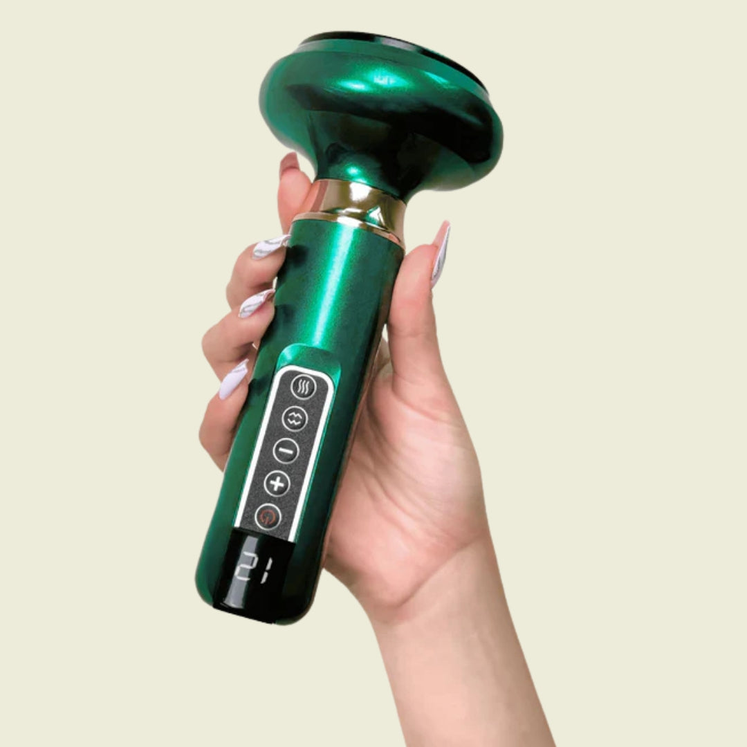 FINIBUY™ - Cellulite Massager