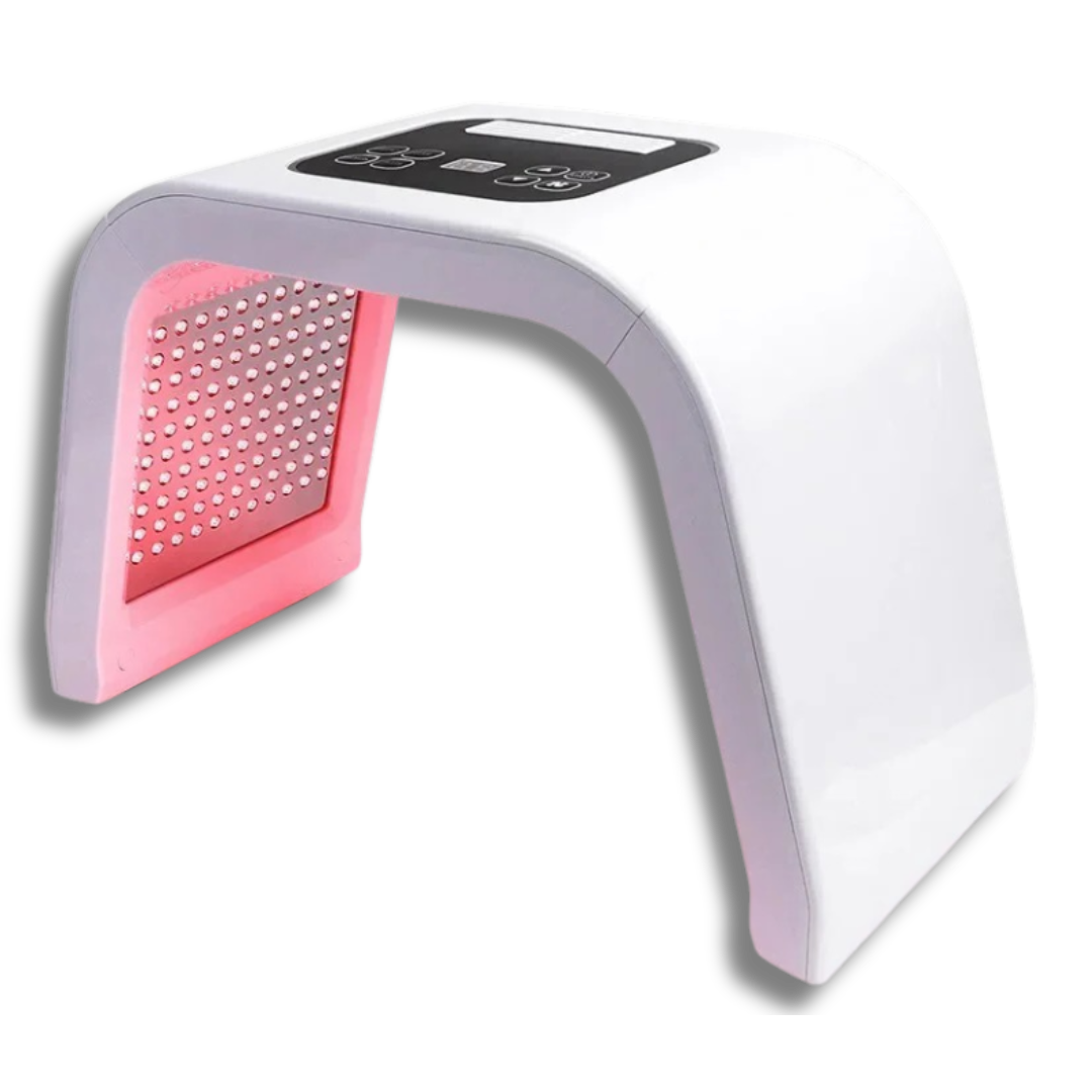 FINIBUY™ - LED Light Therapy