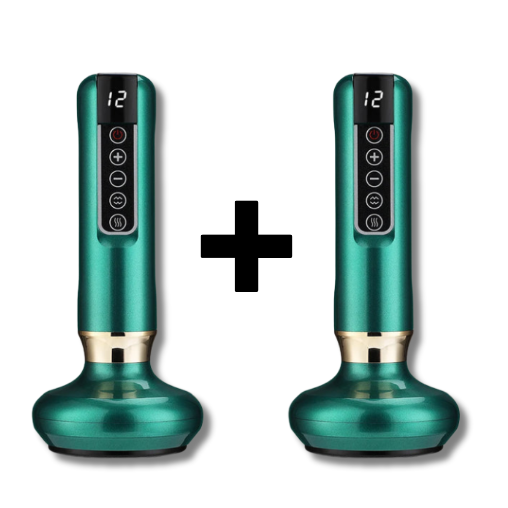 FINIBUY™ - Cellulite Massager