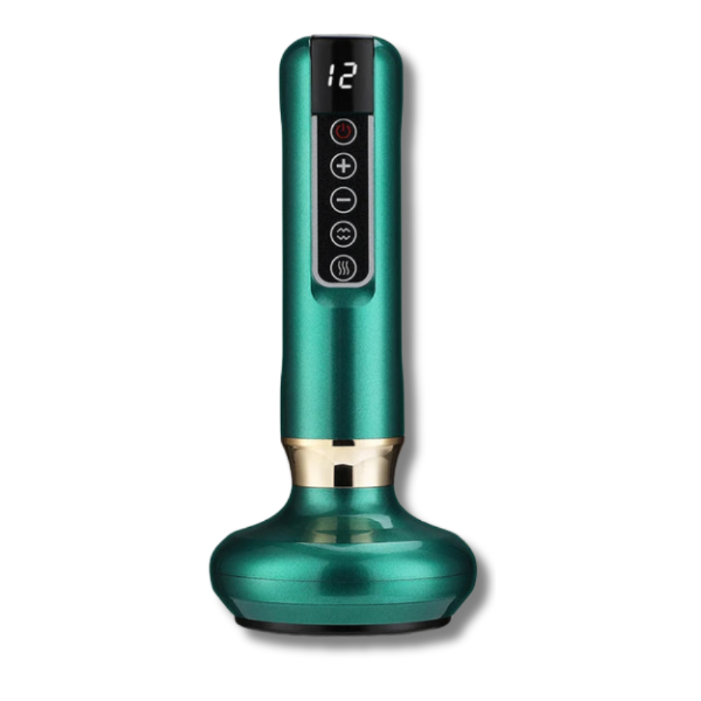 FINIBUY™ - Cellulite Massager