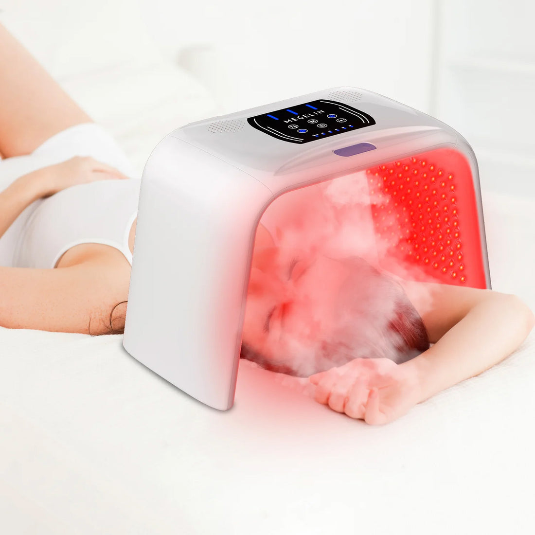 FINIBUY™ - LED Light Therapy