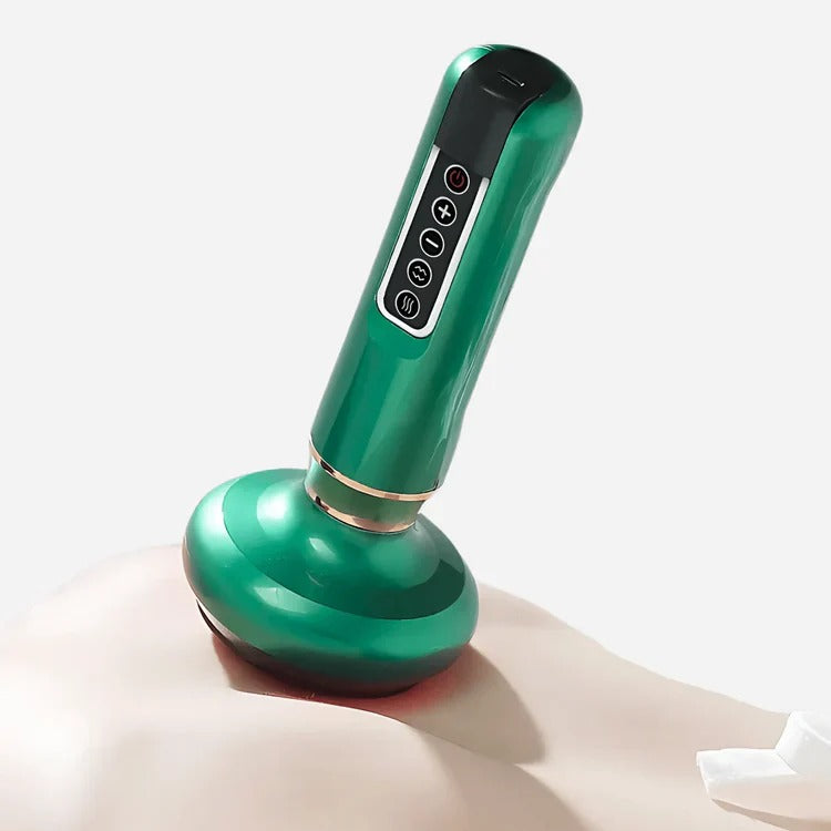 FINIBUY™ - Cellulite Massager