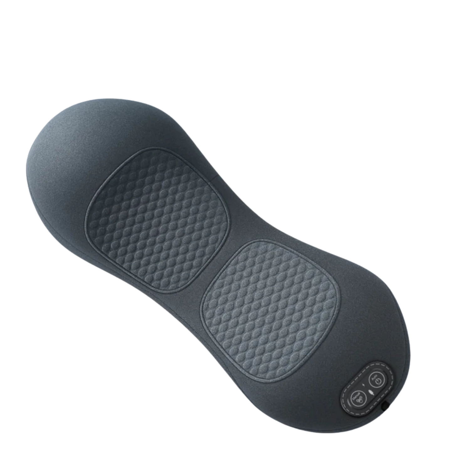 FINIBUY™ - Triple Fusion Massager