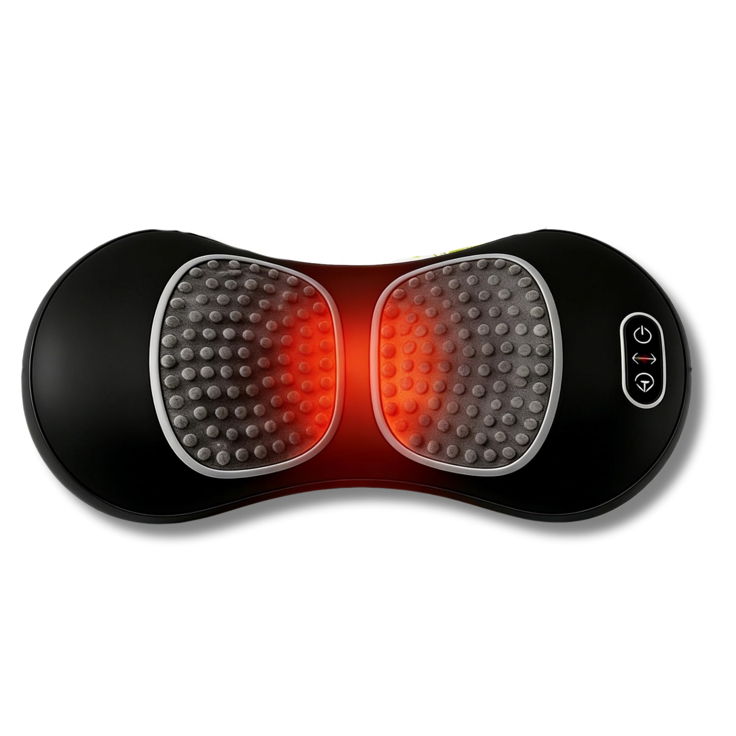 FINIBUY™ - Triple Fusion Massager
