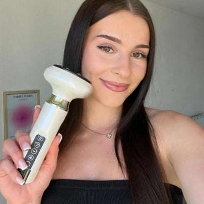 FINIBUY™ - Cellulite Massager