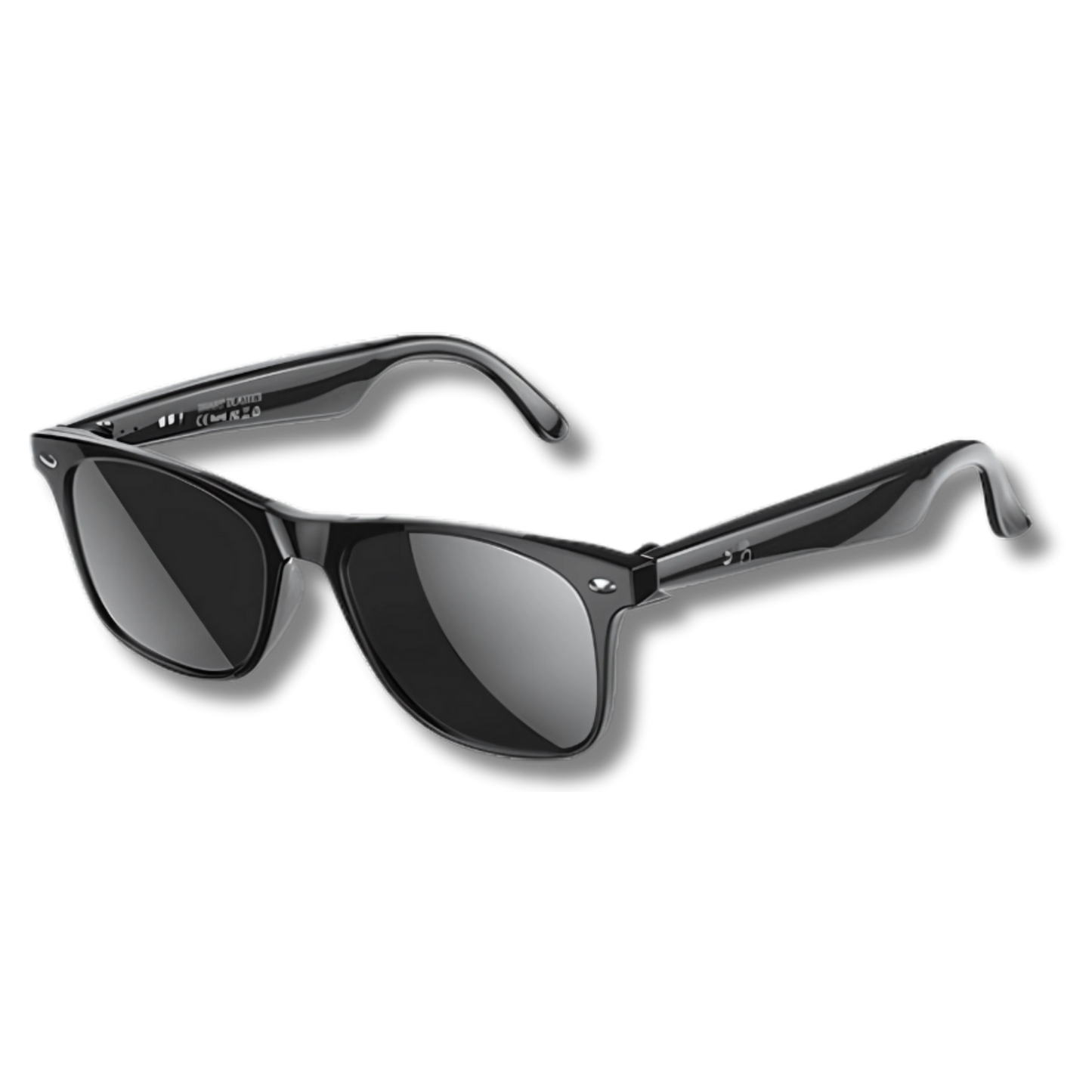 FINIBUY™ -  Smart Sunglasses
