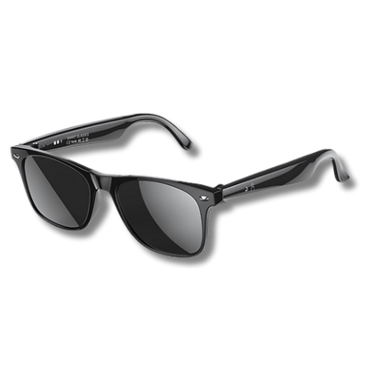FINIBUY™ -  Smart Sunglasses