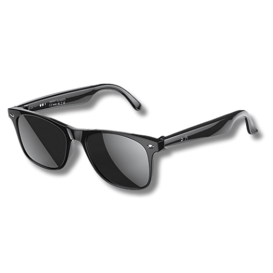FINIBUY™ -  Smart Sunglasses
