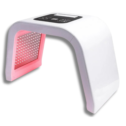FINIBUY™ - LED Light Therapy