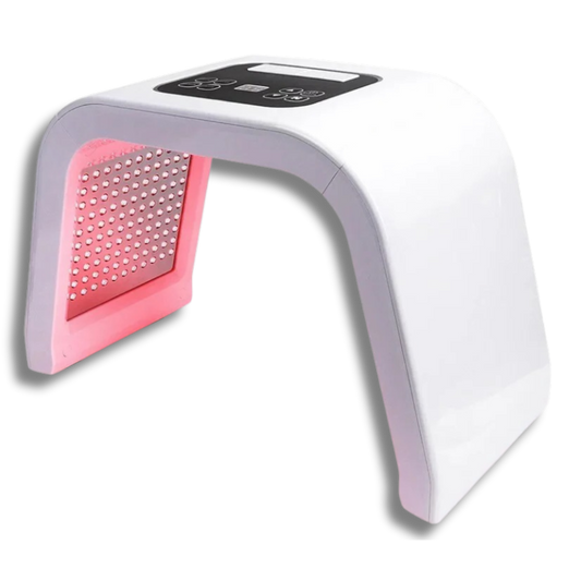 FINIBUY™ - LED Light Therapy