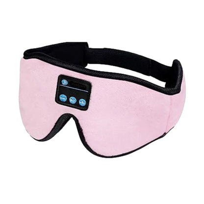 FINIBUY™ - Manifesting Mask