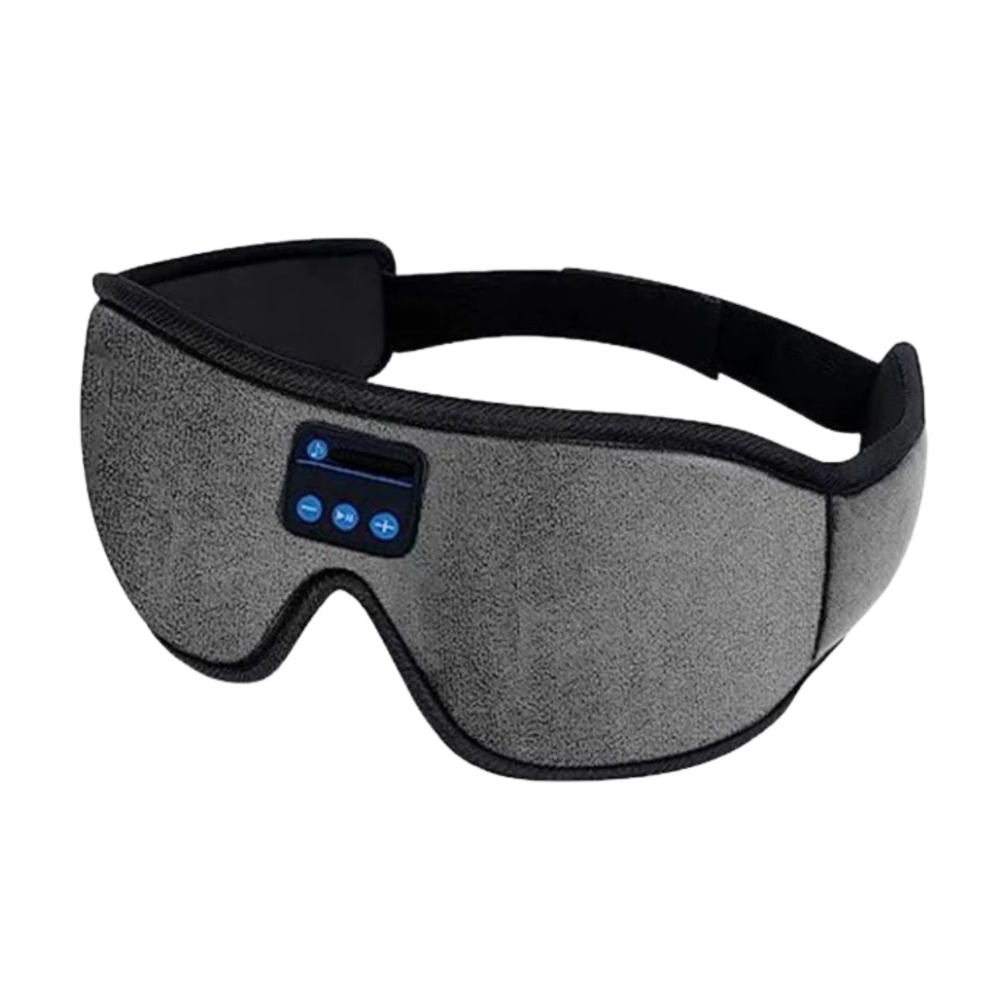 FINIBUY™ - Manifesting Mask