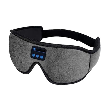 FINIBUY™ - Manifesting Mask