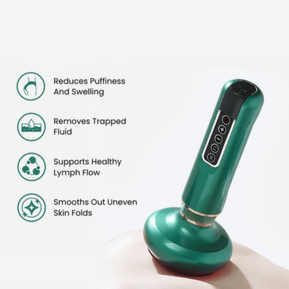 FINIBUY™ - Cellulite Massager