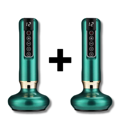 FINIBUY™ - Cellulite Massager