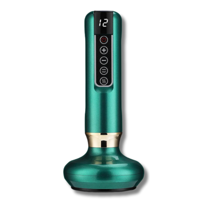 FINIBUY™ - Cellulite Massager