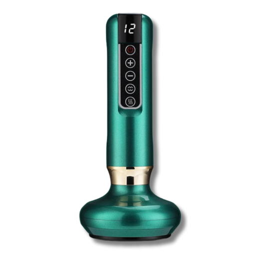 FINIBUY™ - Cellulite Massager